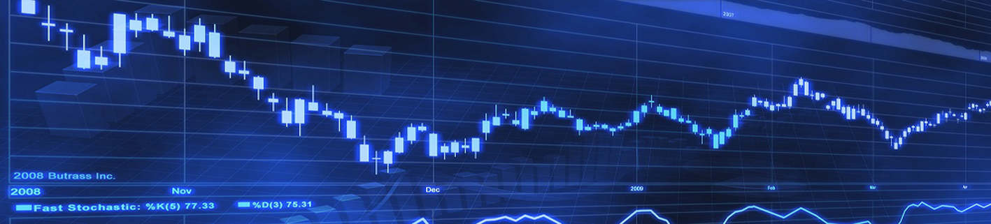 Hong kong futures automated trading system